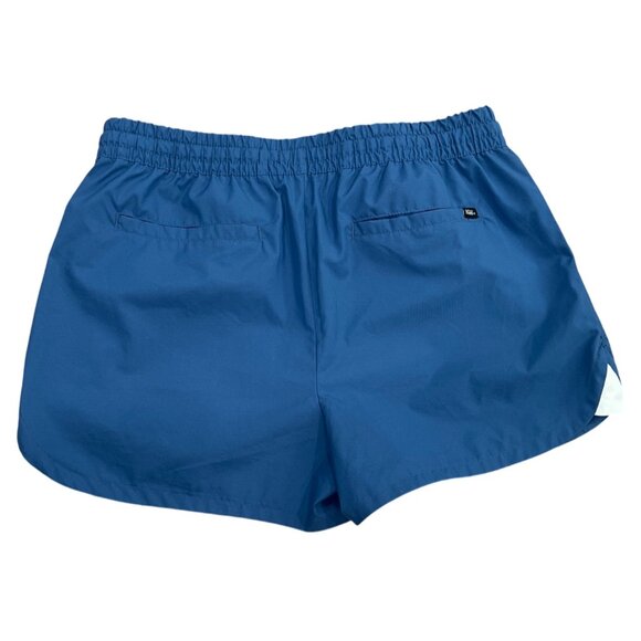 Vans Womens Get It Woven Shorts Medium NWOT - Picture 3 of 6